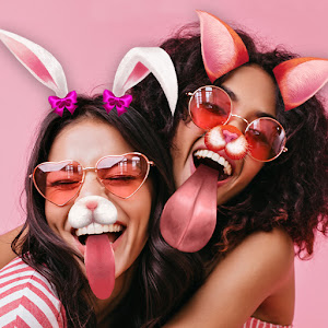Descargar FaceArt Pro Apk – Full v3.4.5 – Efecto de foto desbloqueado