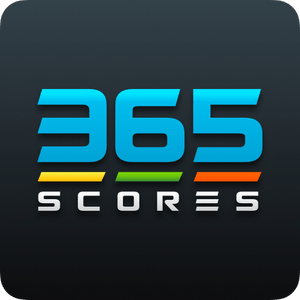 Descargar 365Scores Apk – Full Pro – Premium Live Score v13.0.6