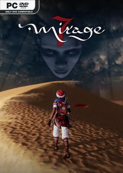 Descarga de Mirage 7 – PC completa