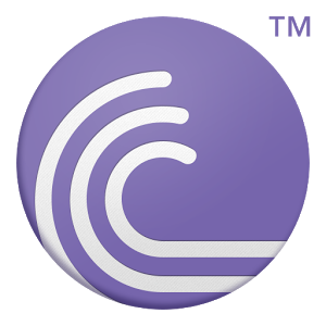 Descargar BitTorrent Pro Apk – Completo v8.0.2 – Sin publicidad – Android
