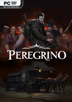 Descargar Peregrino – PC completa