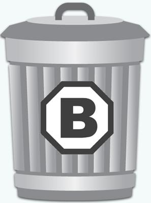 Descarga Bulk Crap Uninstaller – Completo v6.1.0.1 Turco