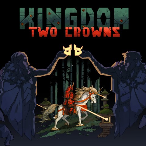 Descarga de Kingdom Two Crowns – PC completa + DLC