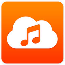 Descargar SoundCloud Music & Audio Apk – Completo 2023 para Android