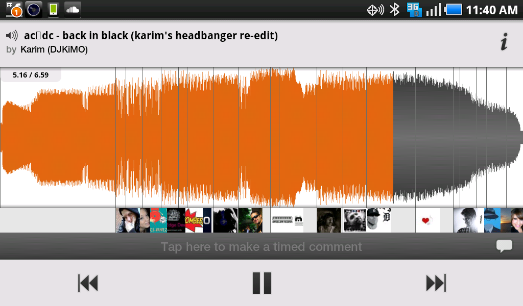 soundcloud-musica-audio
