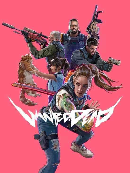 Descarga de Wanted Dead – Turco completo – PC