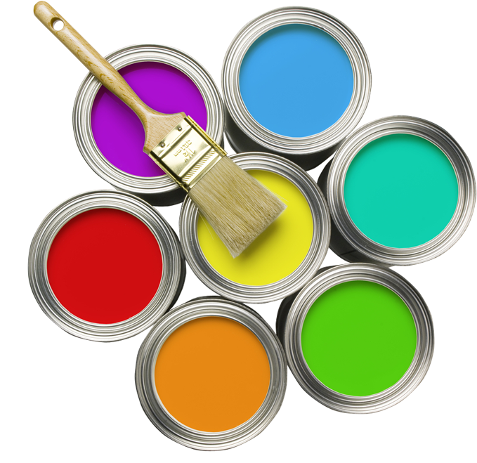 Descarga de Paint.Net en turco: edición completa de pintura de imágenes v5.1.12
