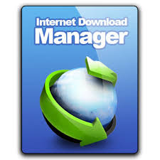 Internet Download Manager Descarga portátil Turco