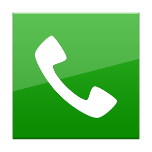 1392630073_sin nombre