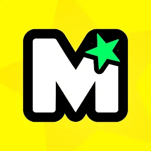 Descargar My Movie Apk – Full Mod Premium – Pro desbloqueado v12.6.1