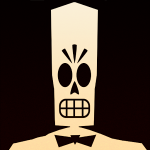 Grim Fandango Remastered Apk Descargar Android v1.5.19 DATOS ++