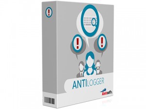 Descarga de Abelssoft AntiLogger – Completo 2026 v10.01.70734 turco
