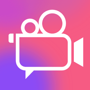 Descargar Filmix Pro Apk – Modo completo – Desbloqueado – Editar video