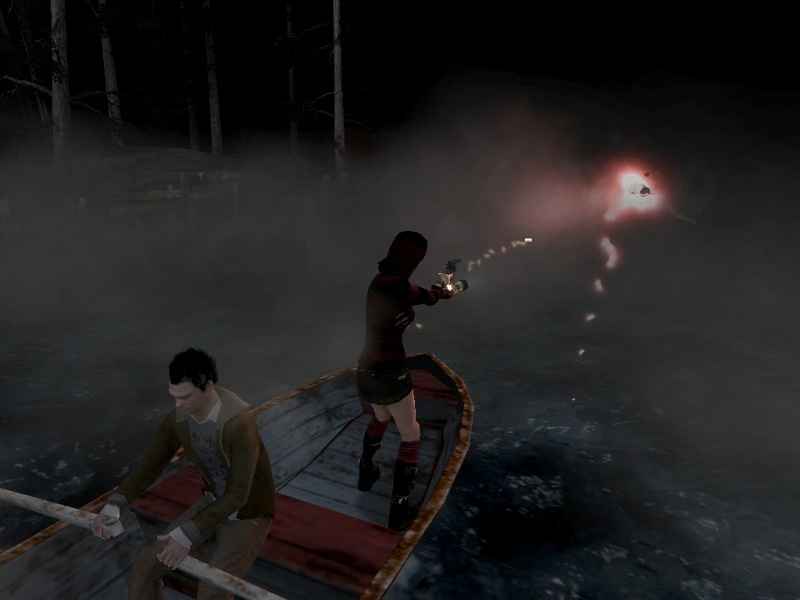 oscuro_las_despues0029