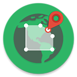 Descargar GlandMeasure Apk – Full Premium – Pro Mod desbloqueado
