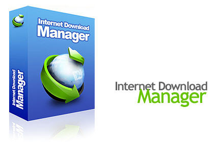 Descargar Internet Download Manager – Completo 6.42 Build 63 Turco