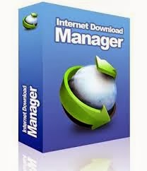 Internet Download Manager Descarga completa v6.42 Build 63 Turco desatendido