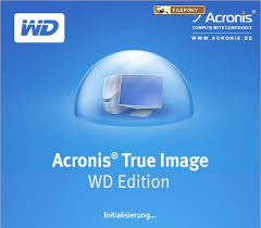 Descargar Acronis True Image WD Edition – Completo v30.0.1.42752