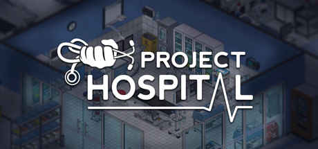 Descargar Project Hospital – PC completa en turco