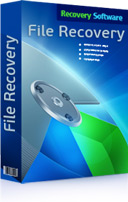 Descargar RS File Recovery – Completo v7.2