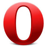 Descargar Opera Apk 76.2.4027.73374 Móvil Android