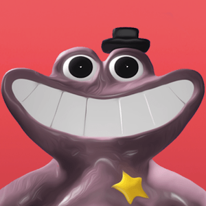 Descargar Garten of Banban 4 Apk – Android completo v1.0 turco