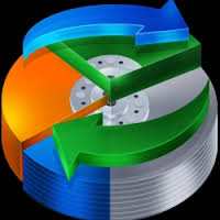 Descargar RS Photo Recovery – Completo v7.0