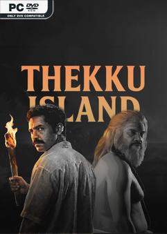 Descargar Thekku Island – PC completo