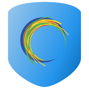 Descargar Hotspot Shield Apk – Full Premium v10.2.0 Elite turco