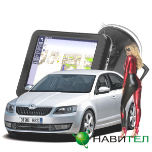Navitel Wince Navigation Descargar turco completo v9.13.66