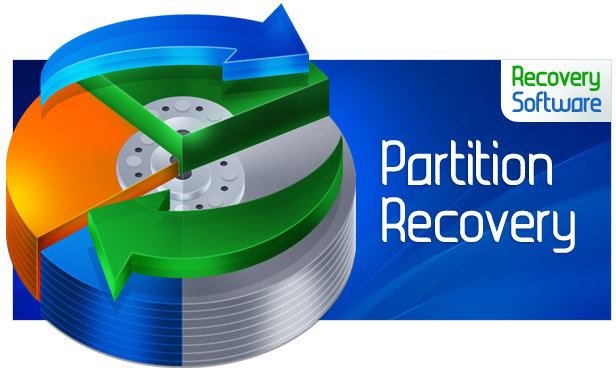 Descargar RS Partition Recovery – Completo v5.2