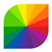 Descargar Fotor Photo Editor Apk – Completo 7.3.34.1125 Android