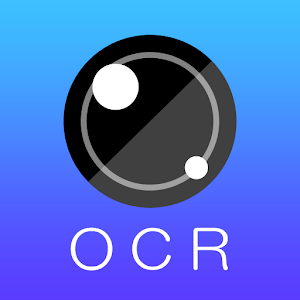 Descarga de OCR Pro Apk – v1.570.132 completo – Escáner de texto