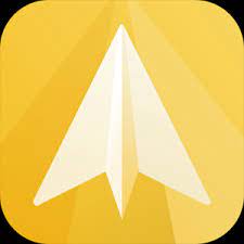 Descargar Yoga VPN Apk – Premium completo – v7.0.542