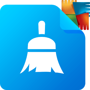 Descarga de AVG Cleaner PRO Apk – Batería completa + y aceleración v6.9.0
