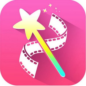 Descargar VideoShow Pro Video Editor Apk – Completo v10.1.0rc – Premium