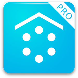 Descargar Smart Launcher 6 Pro Apk – Completo v6.049 PRO – Android