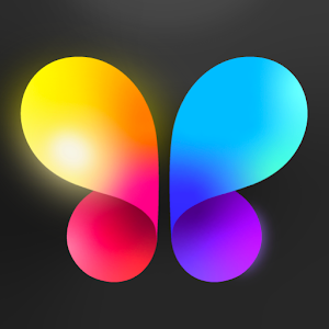 Descargar Lumii Apk – Completo v1.570.132 Mod ilimitado desbloqueado TR