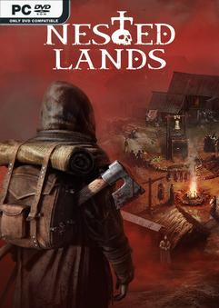 Descargar Nested Lands – PC completo