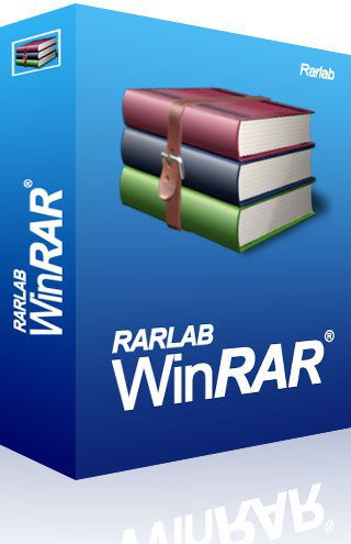 Descarga de WinRAR – Turco completo 2026 v7.20 Original – Desatendido