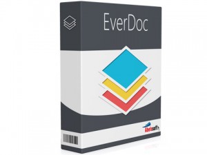 Descarga de Abelssoft EverDoc – Completo 2026 v11.03.70691