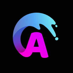 Descargar Artify AI Art Generator Apk – Full Premium 2.8.8 Mod activado