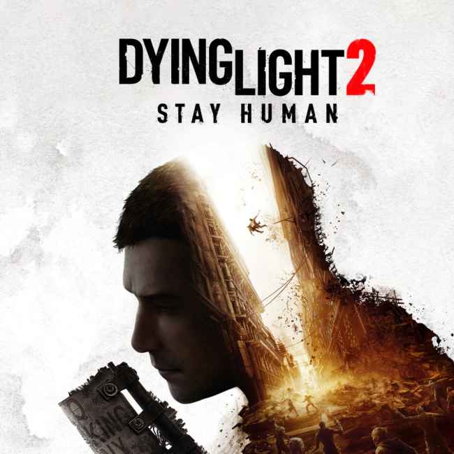 Descarga de Dying Light 2 – PC completa + turco + Stay Human