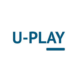 Descargar U-PLAY Torrent Apk – Mod completo v1.0.0i