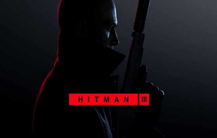 Descarga de Hitman 3 – Trilogía completa para PC Hitman 1-2-3 – Turco