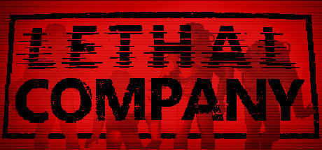 Descarga de Lethal Company – PC completa – DLC + en línea