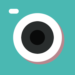 Descargar Cymera Premium Apk – Turco completo – Todas las cerraduras abiertas