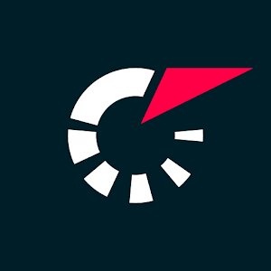 Descargar Flashscore Apk – Premium completo – Turquía – Mod sin publicidad