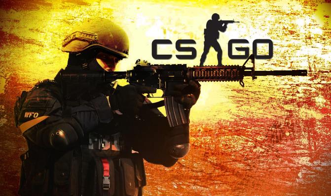 Descargar Counter Strike Go APK – DATOS v1.31 Completo