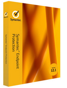 Descargar Symantec Endpoint Protection – Completo v14.4.115.0000